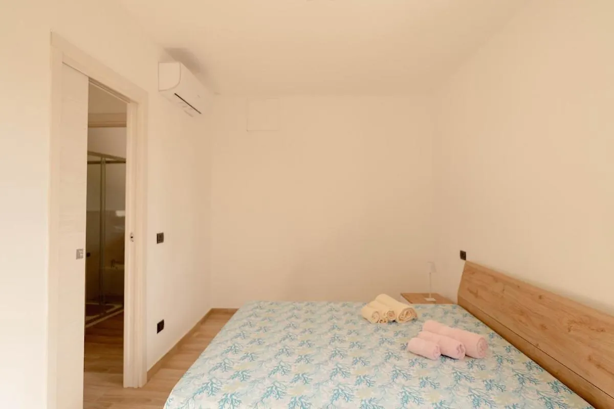 Villa Aurita オンニーナ