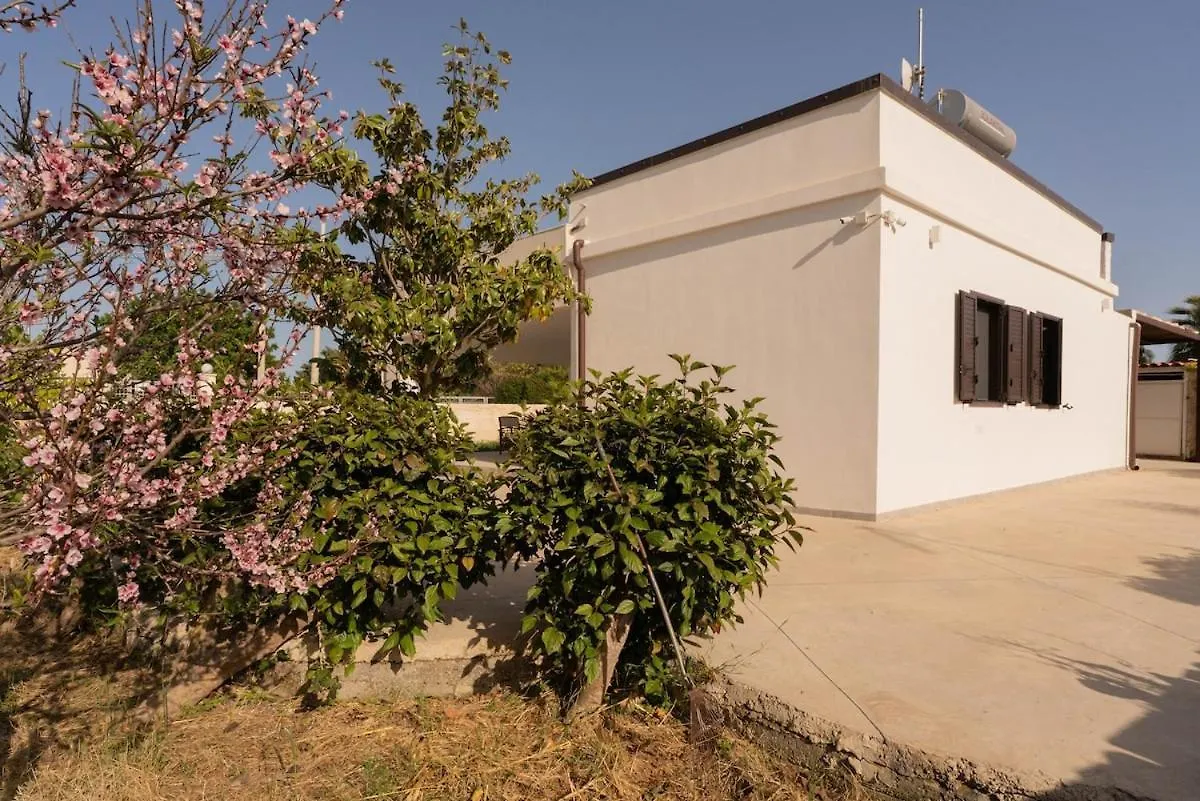 Villa Aurita オンニーナ