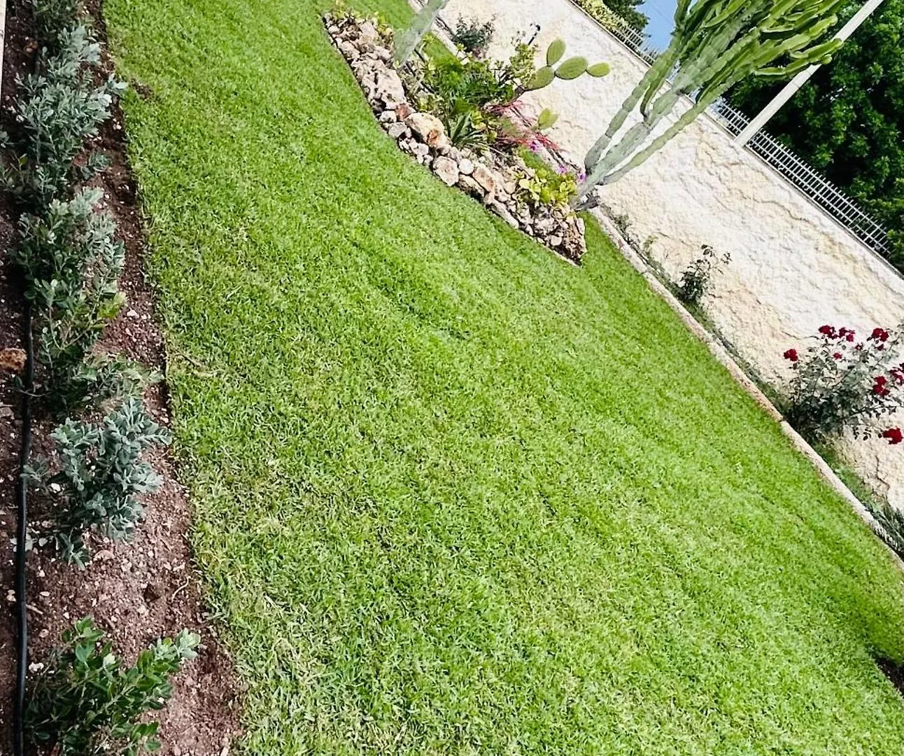 Villa Aurita オンニーナ 0*,  イタリア